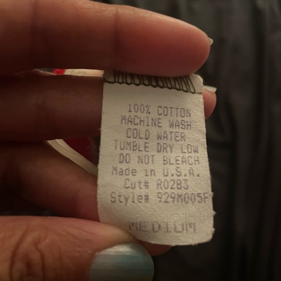 Rasta Camo Vintage Tube Top Y2K - Picture 4 of 4